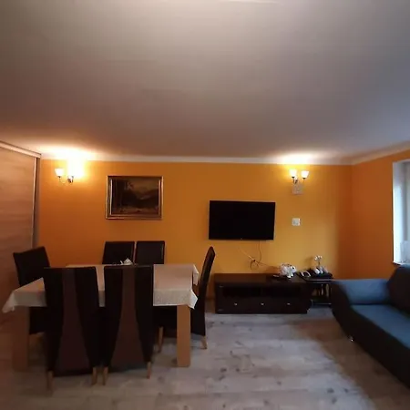 Lake View House Wifi Free Parking Morzyczyn  Exterior photo