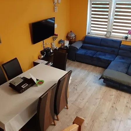 Lake View House Wifi Free Parking Morzyczyn  Exterior photo