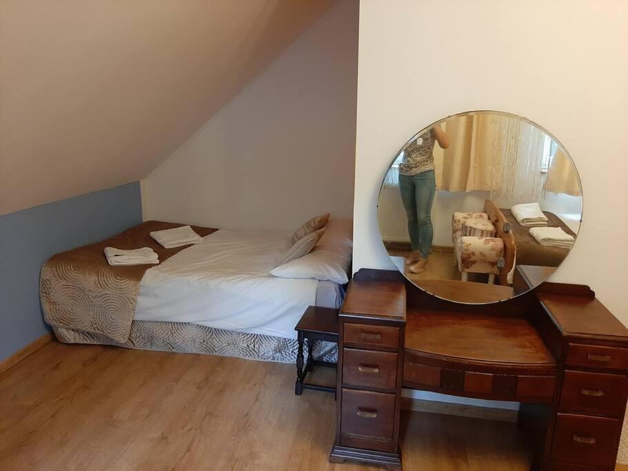 Vila View House Wifi Free Parking Morzyczyn (West Pomeranian)