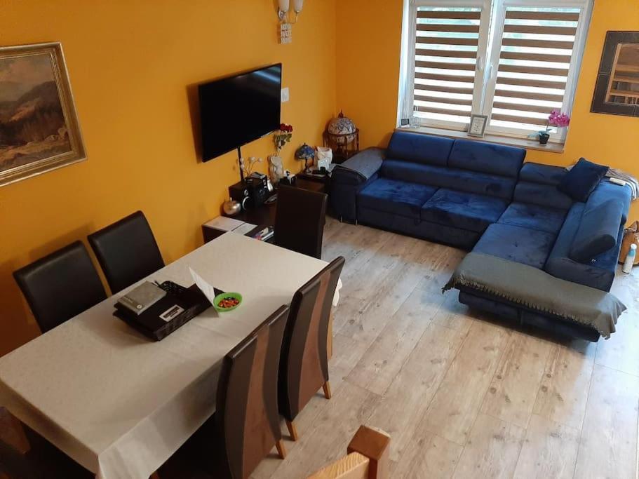 View House Wifi Free Parking Vila *