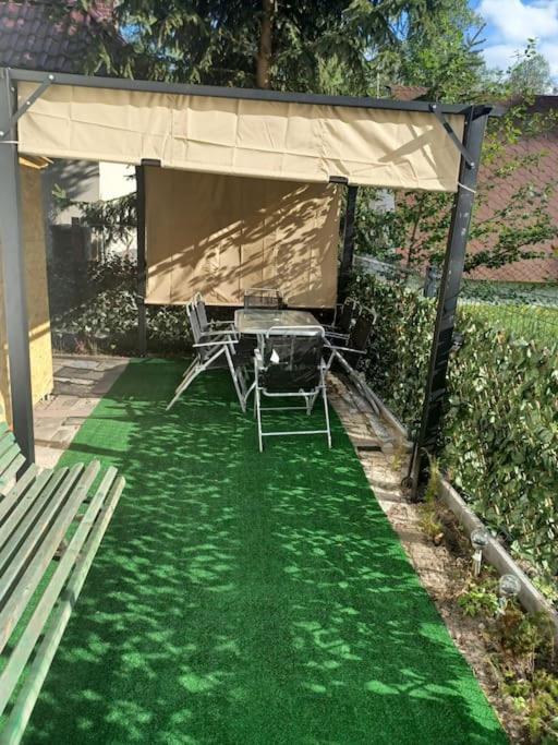 Vila View House Wifi Free Parking Morzyczyn (West Pomeranian)