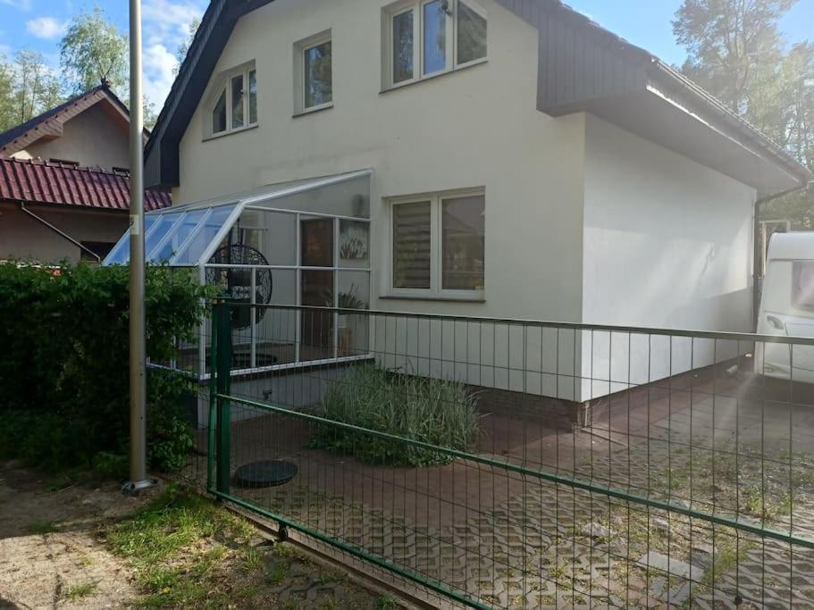 View House Wifi Free Parking Vila